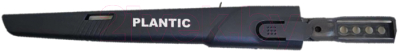 Пила садовая Plantic 27500-01
