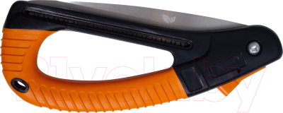 Пила садовая Plantic Pro 27580-01