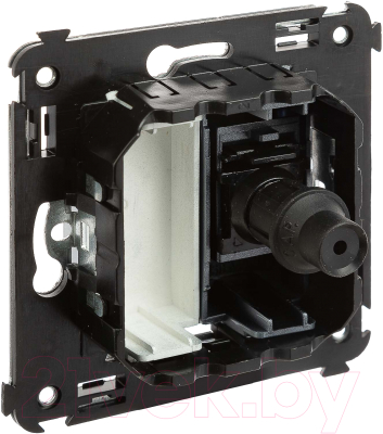 Розетка DKC Avanti / 4404503