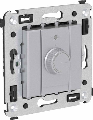 Диммер DKC Avanti 4404133 - фото