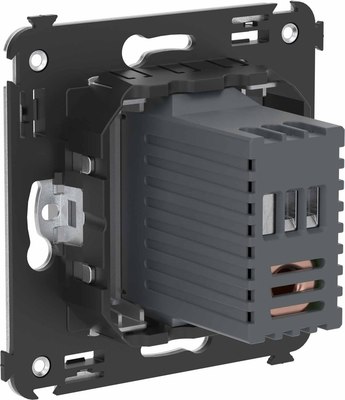 Диммер DKC Avanti 4404133