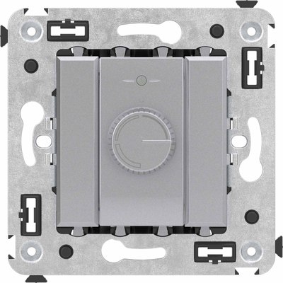 Диммер DKC Avanti 4404133