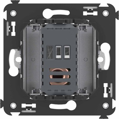 Диммер DKC Avanti 4404133