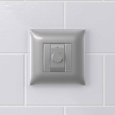 Диммер DKC Avanti 4404133