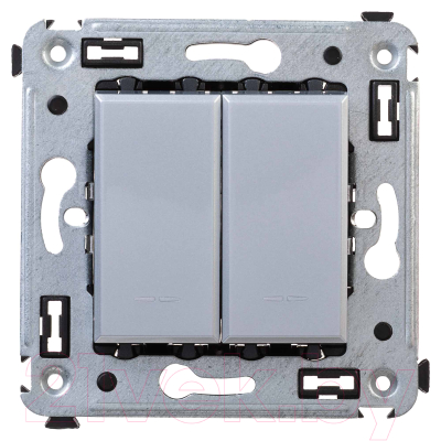 Выключатель DKC Avanti / 4404114