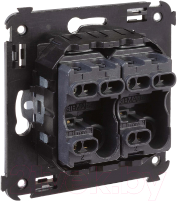 Выключатель DKC Avanti / 4404114