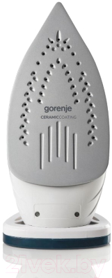 Утюг Gorenje SIH2800TQC