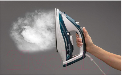 Утюг Gorenje SIH2800TQC