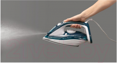 Утюг Gorenje SIH2800TQC