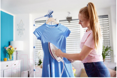 Утюг с парогенератором Gorenje SGD2800WV