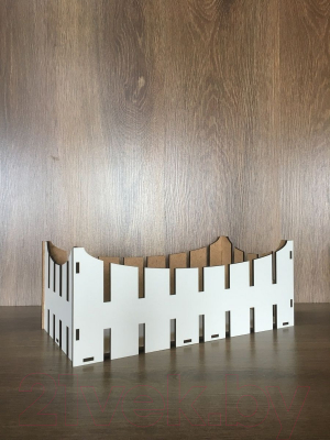 Ящик для хранения Yulisa AG-00049