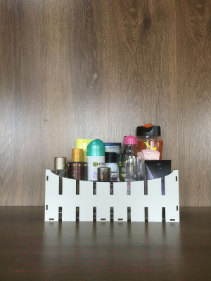 Ящик для хранения Yulisa AG-00049