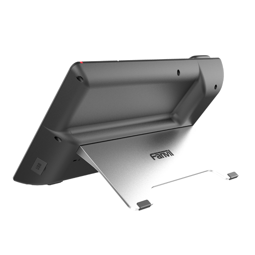 VoIP-телефон Fanvil X210