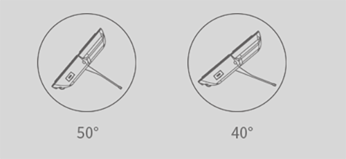 VoIP-телефон Fanvil X210