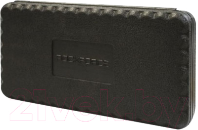 Набор бит RockForce RF-4155-C