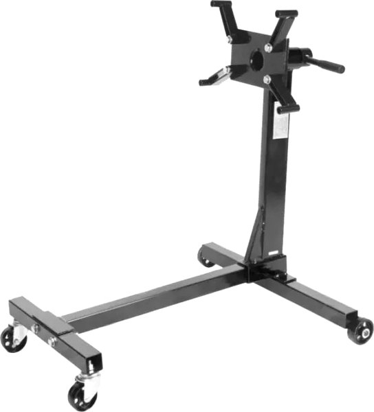 Кантователь двигателя RockForce RF-T24541 Big - фото