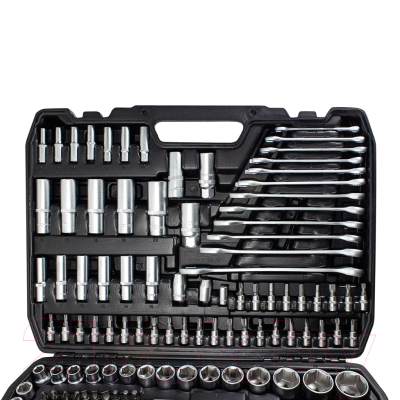 Универсальный набор инструментов RockForce RF-38841 Profi / 47698