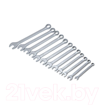 Универсальный набор инструментов RockForce RF-38841 Profi / 47698