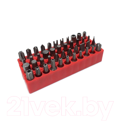 Универсальный набор инструментов RockForce RF-38841 Profi / 47698