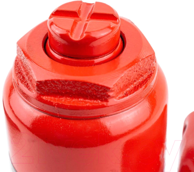 Бутылочный домкрат BaumAuto BM-T90204