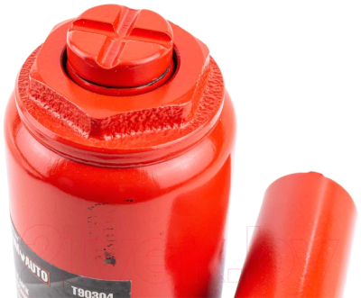 Бутылочный домкрат BaumAuto BM-T90304