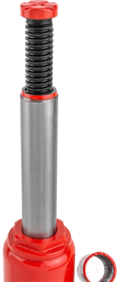 Бутылочный домкрат BaumAuto BM-T90304