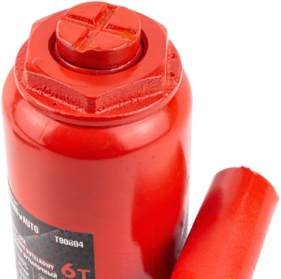 Бутылочный домкрат BaumAuto BM-T90604