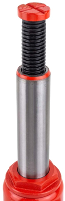 Бутылочный домкрат BaumAuto BM-T90804