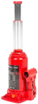 Бутылочный домкрат BaumAuto BM-T91004