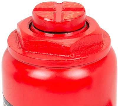 Бутылочный домкрат BaumAuto BM-T91004