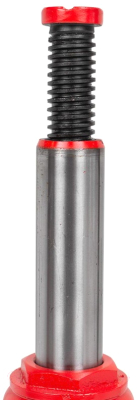 Бутылочный домкрат BaumAuto BM-T91004