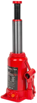Бутылочный домкрат BaumAuto BM-T91204