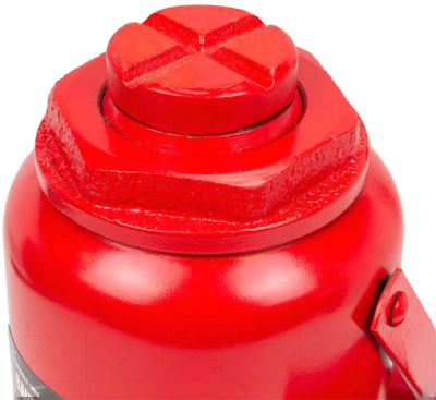 Бутылочный домкрат BaumAuto BM-T91204