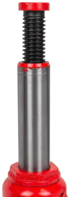 Бутылочный домкрат BaumAuto BM-T91204