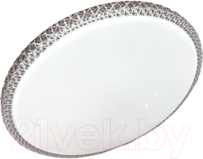 Потолочный светильник INhome Deco Mystery / 4690612051604 - фото