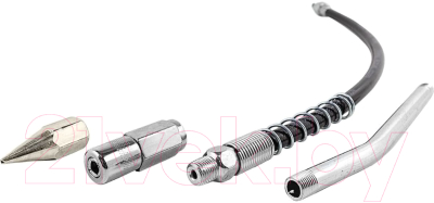 Шприц автомобильный ForceKraft FK-07043GAT