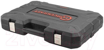 Универсальный набор инструментов ForceKraft FK-41421-5 New