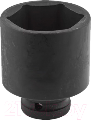 Головка слесарная ForceKraft FK-46510052 - фото