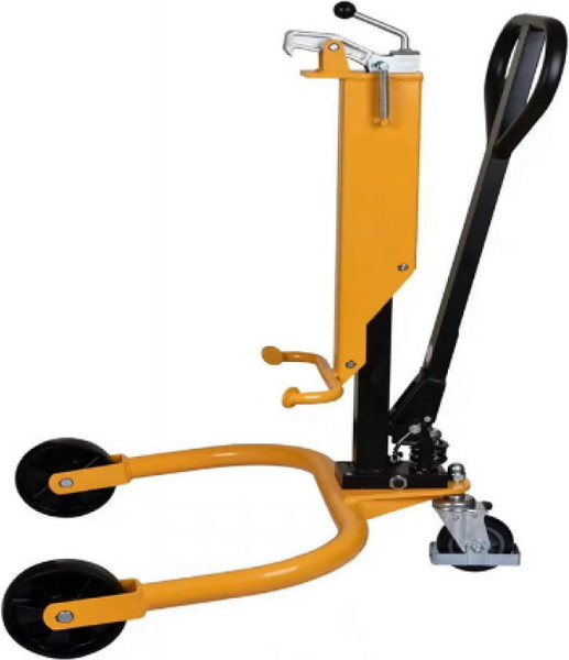 Тележка ручная TOR DT30 / 1023081 - фото