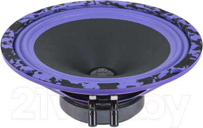 Среднечастотная АС DL Audio Piranha 200 v2