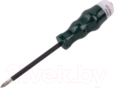 Отвертка RockForce RF-70110100A - фото