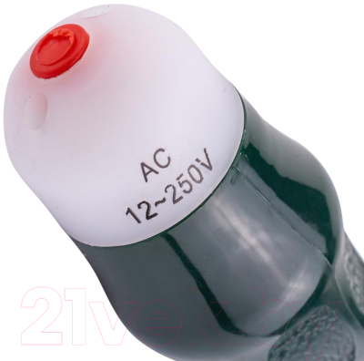 Отвертка RockForce RF-70120125A