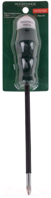 Отвертка RockForce RF-70120150A