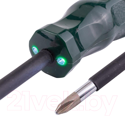 Отвертка RockForce RF-70120150A