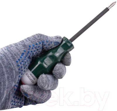 Отвертка RockForce RF-70120150A