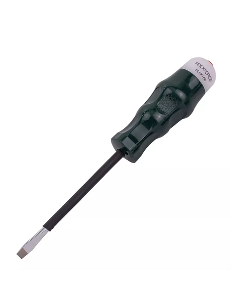 Индикаторная отвертка RockForce RF-70150100A - фото