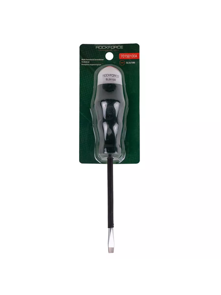 Индикаторная отвертка RockForce RF-70150100A