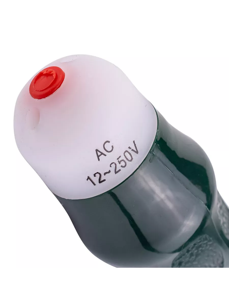 Индикаторная отвертка RockForce RF-70150100A