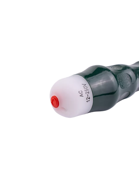 Индикаторная отвертка RockForce RF-70150100A