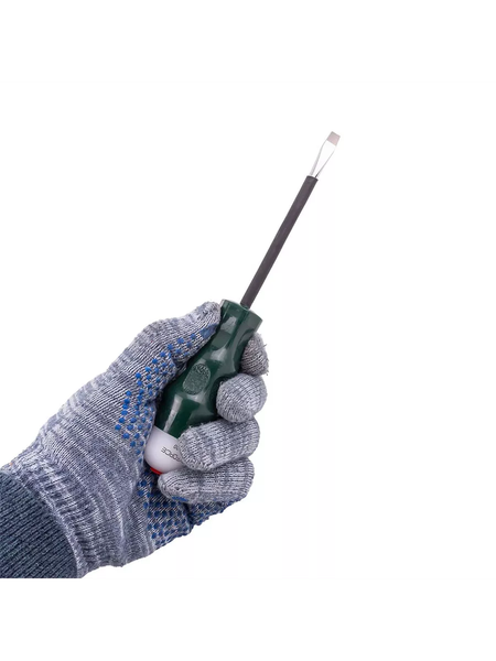 Индикаторная отвертка RockForce RF-70150100A